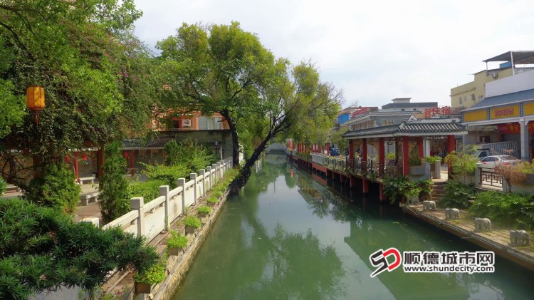 微信图片_20260430120319_2262_99_副本.jpg