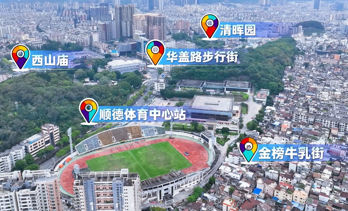QQ20260430-001101_副本.jpg
