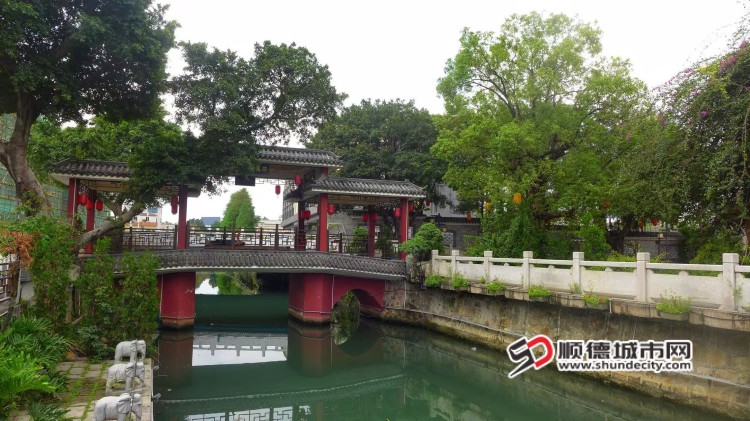 微信图片_20260430120251_2261_99_副本.jpg