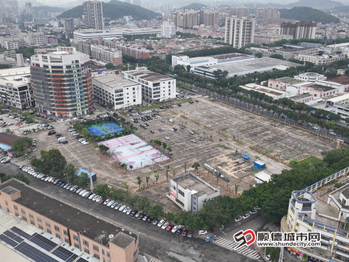 微信图片_20260429183708_134_2_副本.jpg