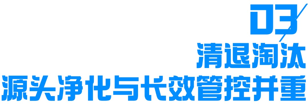 蓝色热点事件新闻关注序号标题粗字体文章标题.jpg