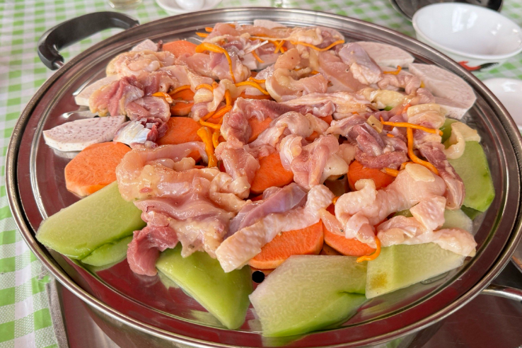 桃源美食.png
