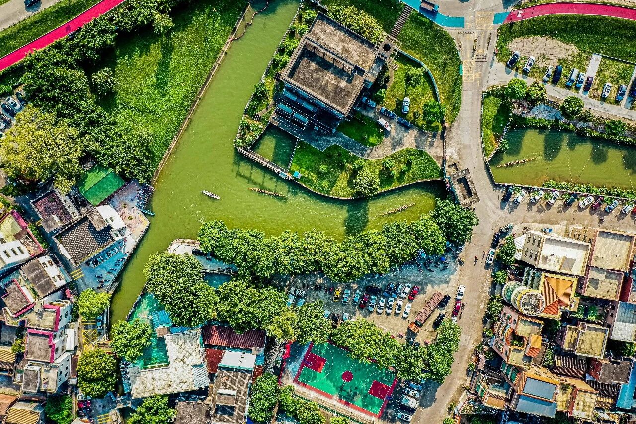 杨滘村2.jpg