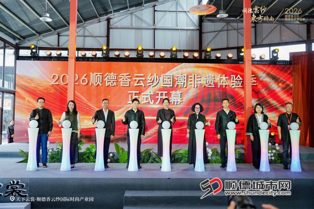 DSC04235-opq4555488840_副本.jpg