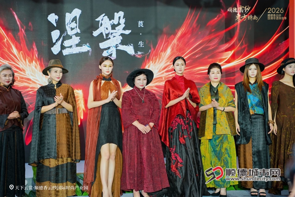 DSC04372-opq4555604019_副本.jpg