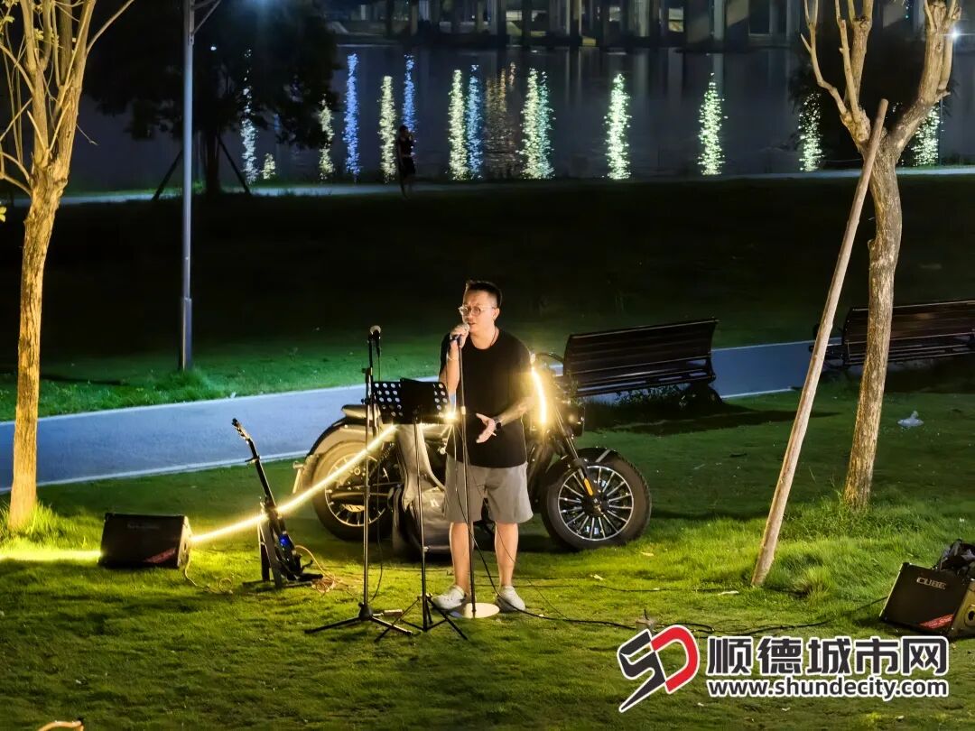 微信图片_20250831153400_100_2.jpg
