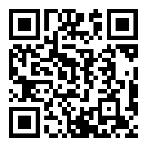微信图片_2026-05-01_114028_152.png
