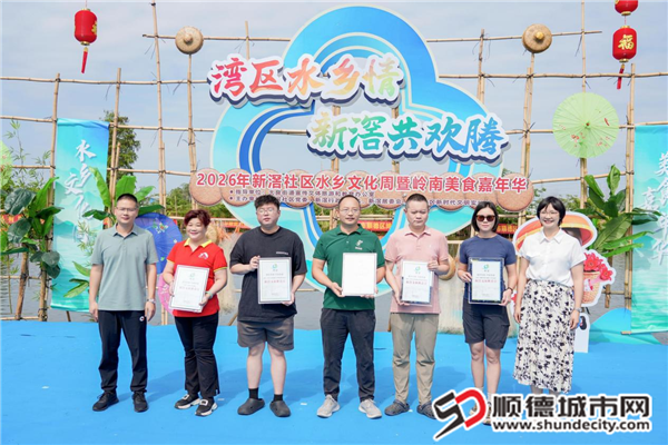 图片13.png