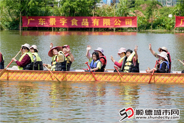 图片12.png