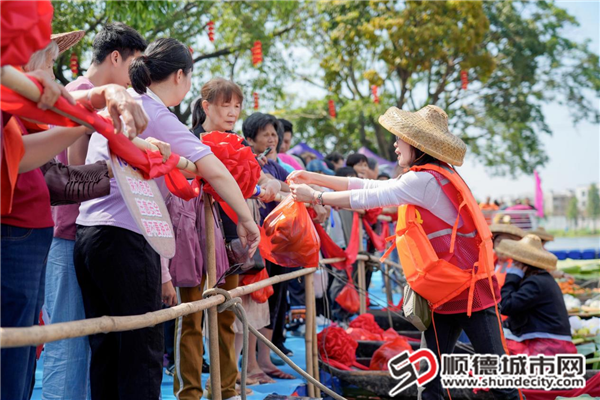 图片9.png