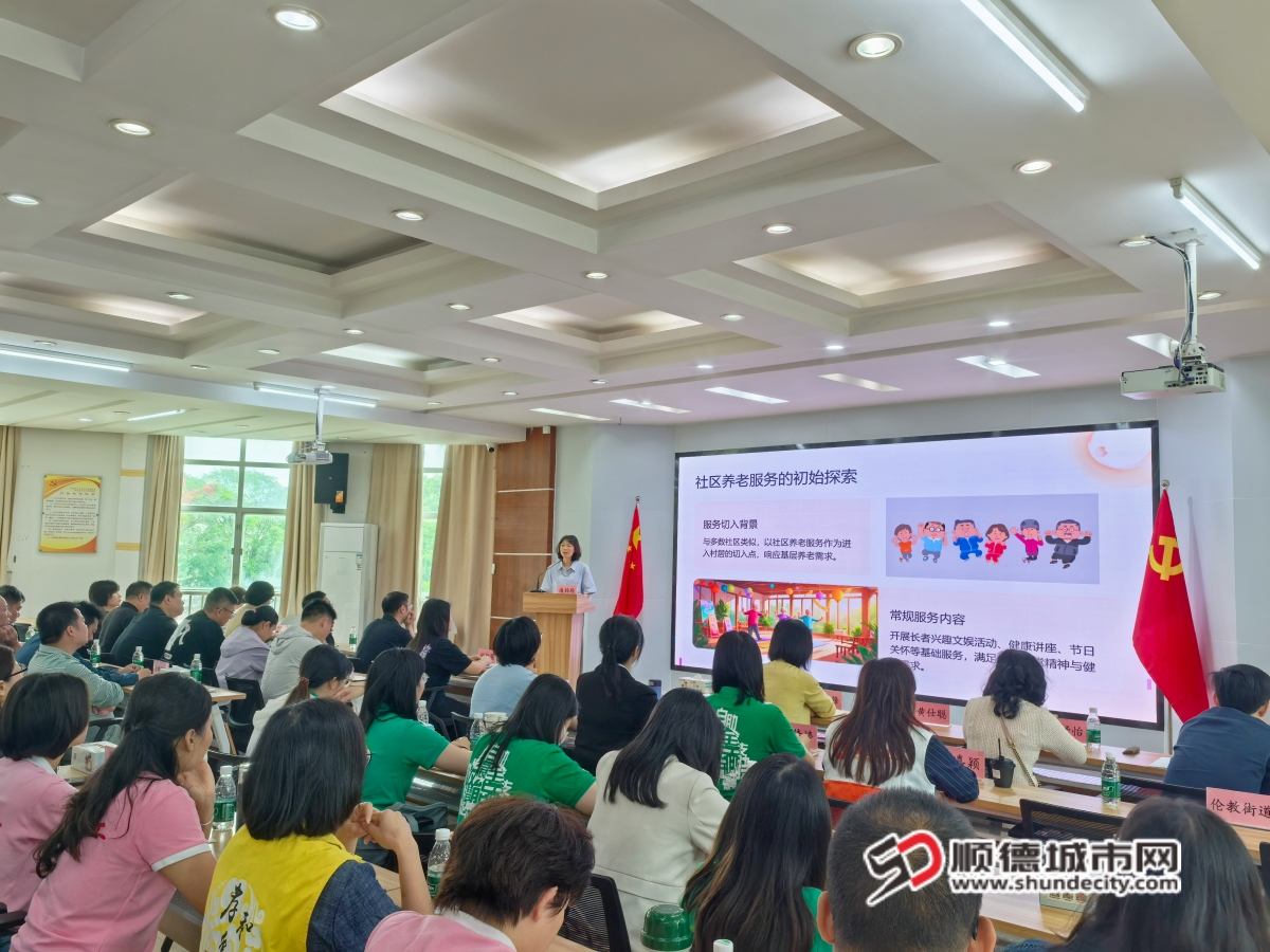 微信图片_20260430181622_52_226_副本.jpg