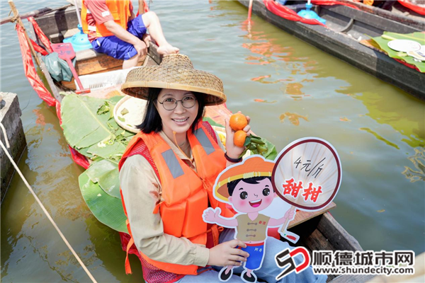 图片11.png