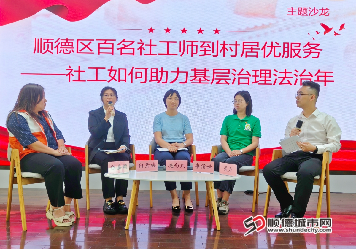 979ECF726D1E82E36F846B704E063647_副本.jpg