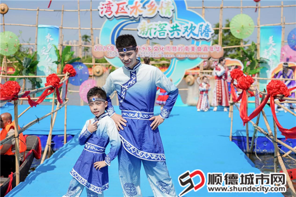 图片8.png
