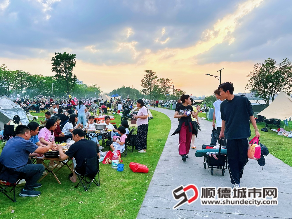 微信图片_2026-05-03_013834_710_副本.jpg