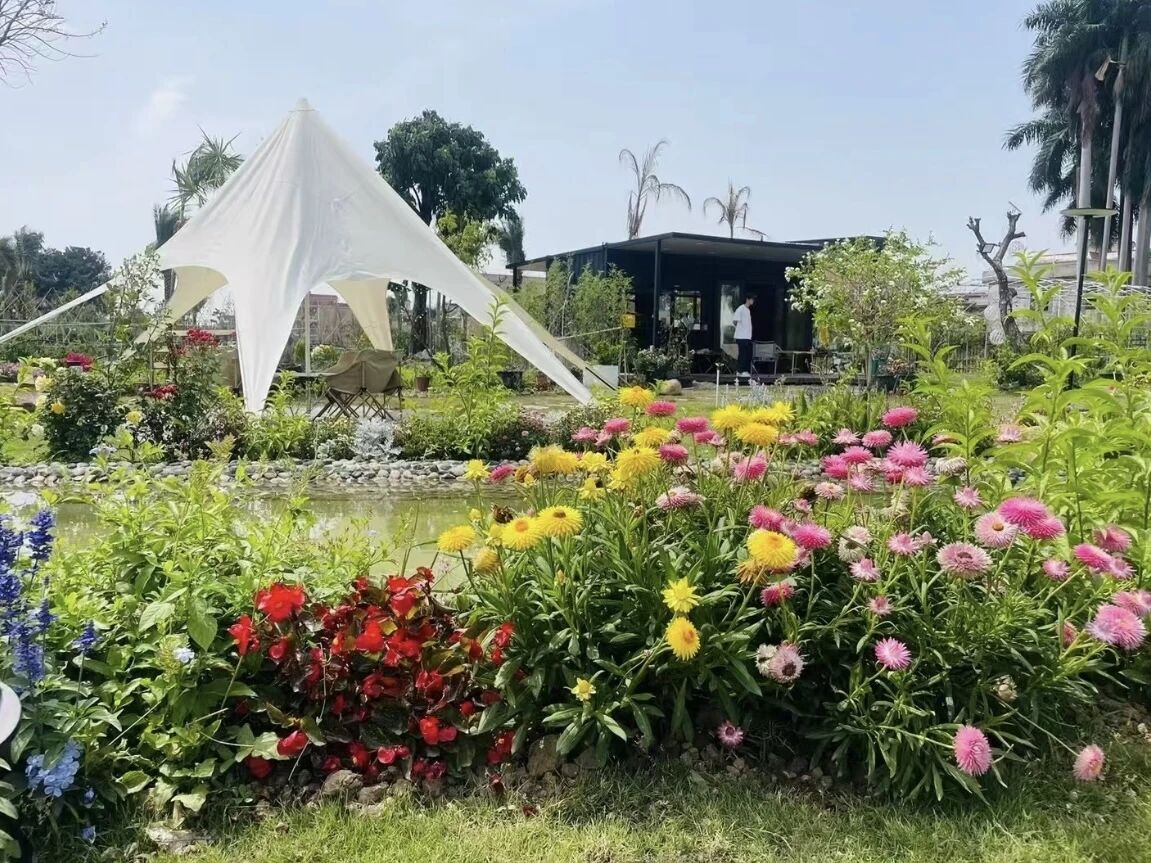 娜家花园.jpg