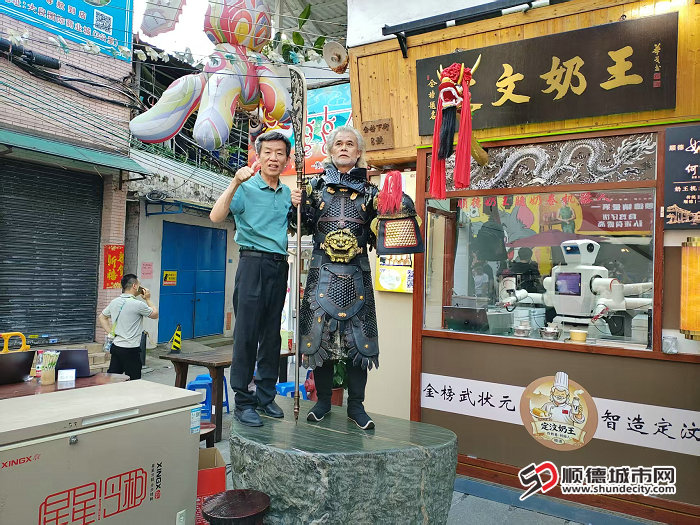 微信图片_20260501221129_335_831.jpg