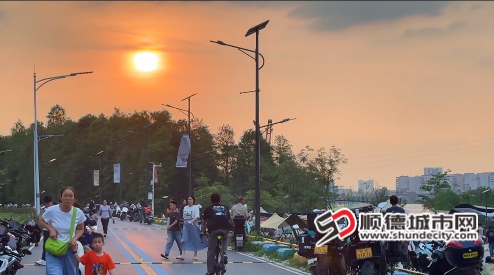 微信图片_2026-05-03_013113_160_副本.jpg
