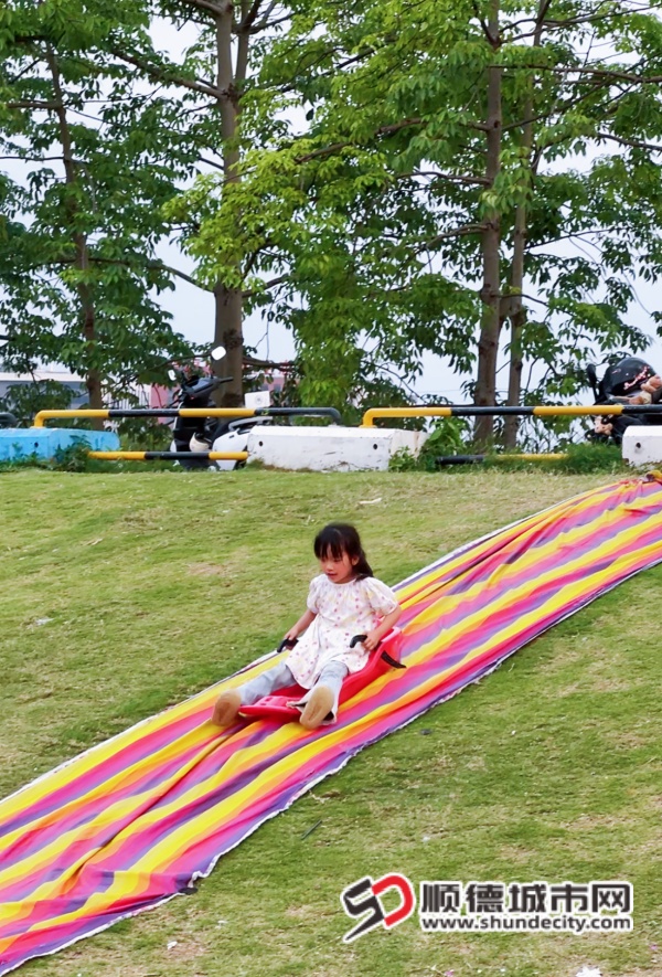 微信图片_2026-05-03_013122_108_副本.jpg