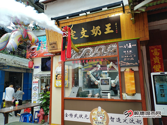 微信图片_20260502114753_18_5779.jpg
