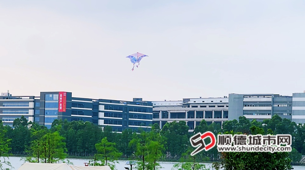微信图片_2026-05-03_013117_976_副本.jpg