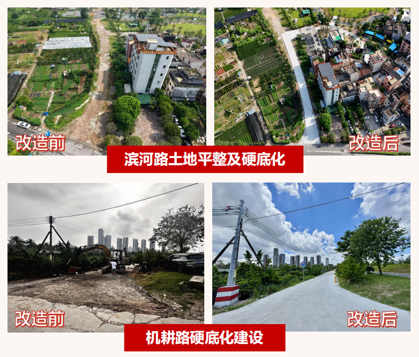 微信图片_2026-05-03_221208_260.png