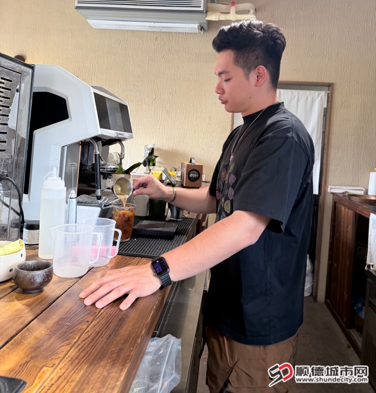 微信图片_20260504132808_1769_91 (1).jpg