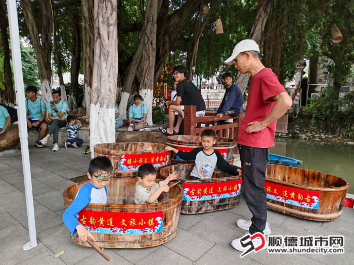 微信图片_20260504171506_550_586 (1).jpg