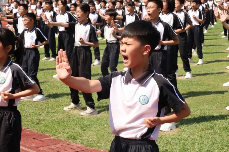 微信图片_2026-05-04_200539_932 (1).jpg