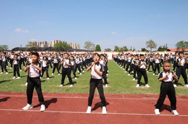 微信图片_2026-05-04_200547_372 (1).jpg
