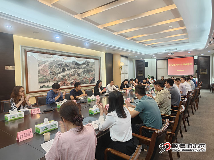 shundeplus/images/article/2026/05/04/a3a072026050416342734256.jpg 均安镇召开青年干部座谈会1.jpg