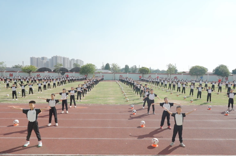 微信图片_2026-05-04_200732_359 (1).png