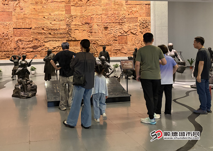 看展2.jpg