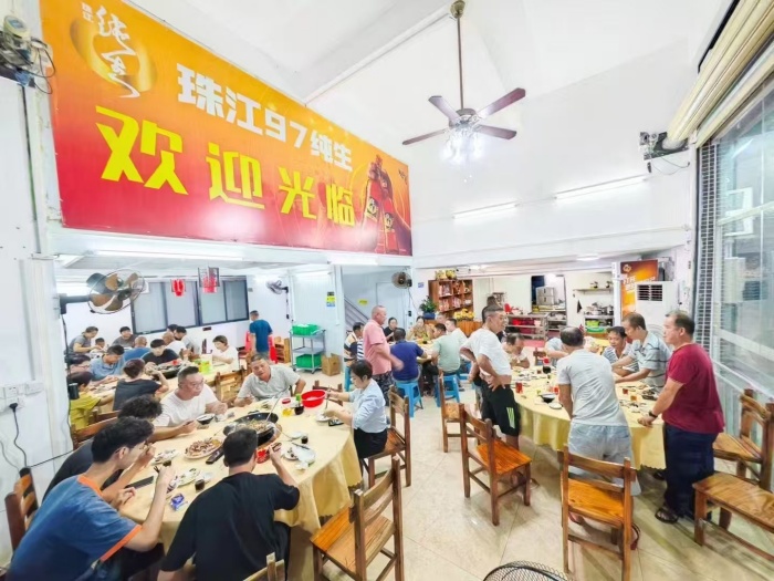 微信图片_20260505112444_58_2235 (1).jpg