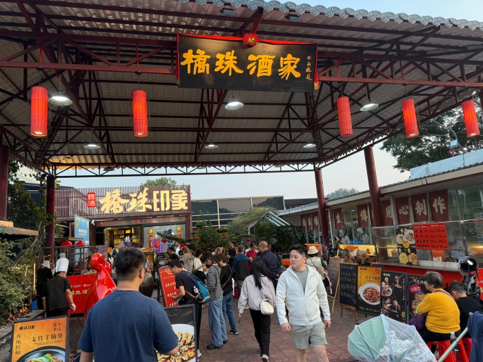 微信图片_20260505164206_22_869 (1).jpg