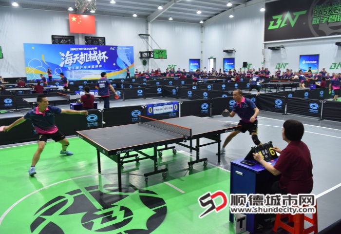 微信图片_2026-05-05_222844_771_副本.jpg