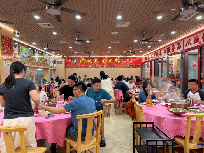 微信图片_20260505193756_109_2226 (1).jpg