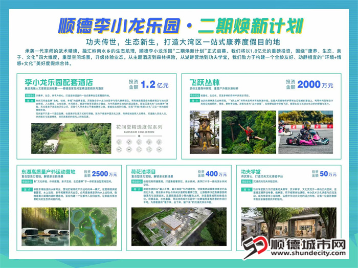 李小龙乐园二期焕新计划.jpg