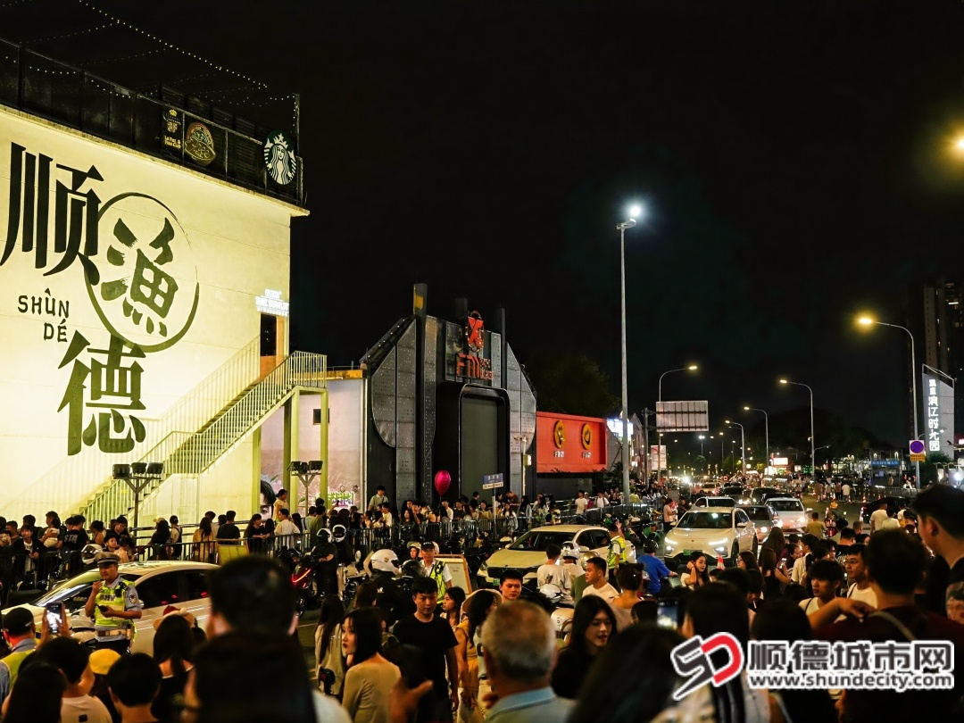渔人码头泡泡生活节2.jpg