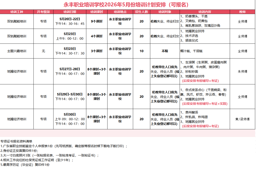 培训5_副本.png