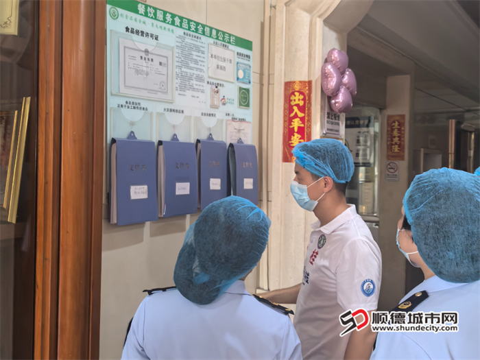 微信图片_2026-05-06_195155_965_副本.png
