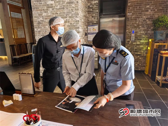 微信图片_2026-05-06_195303_493_副本.jpg