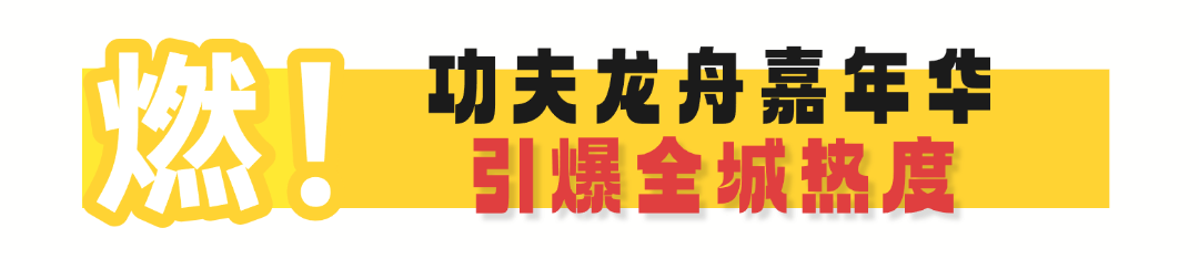 微信图片_2026-05-06_180852_284.png