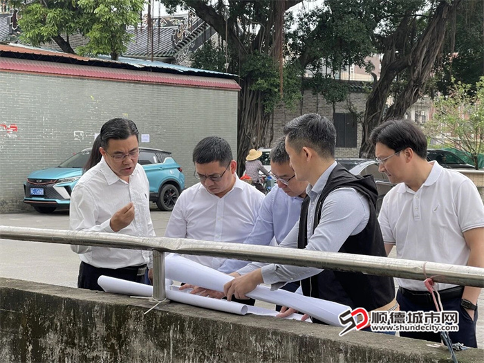 微信图片_2026-05-06_200259_709_副本.jpg