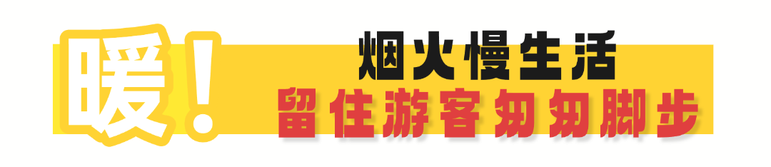 微信图片_2026-05-06_180914_615.png