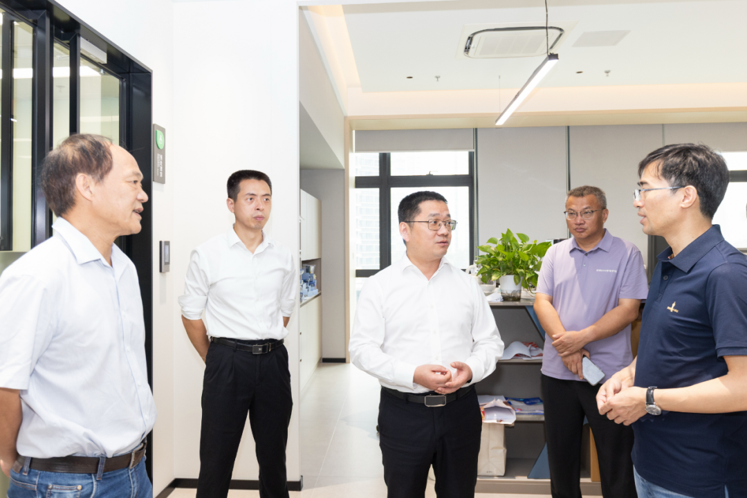 微信图片_2026-05-07_215449_321.png