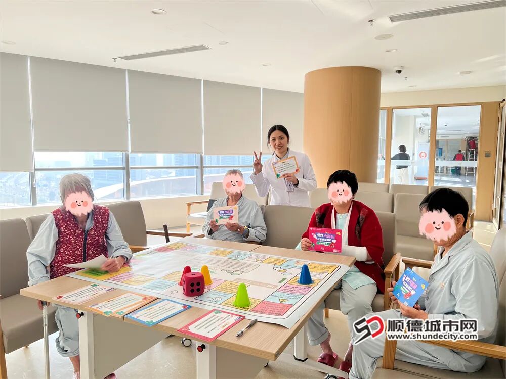 游戏介入提升患者健康管理意识与能力.jpg