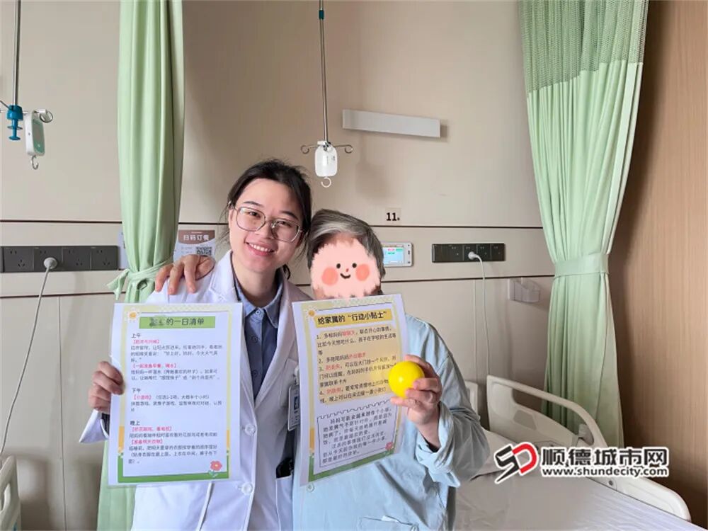 图片68_副本.jpg