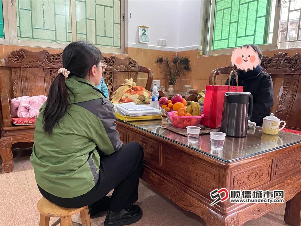 家居探访.jpg
