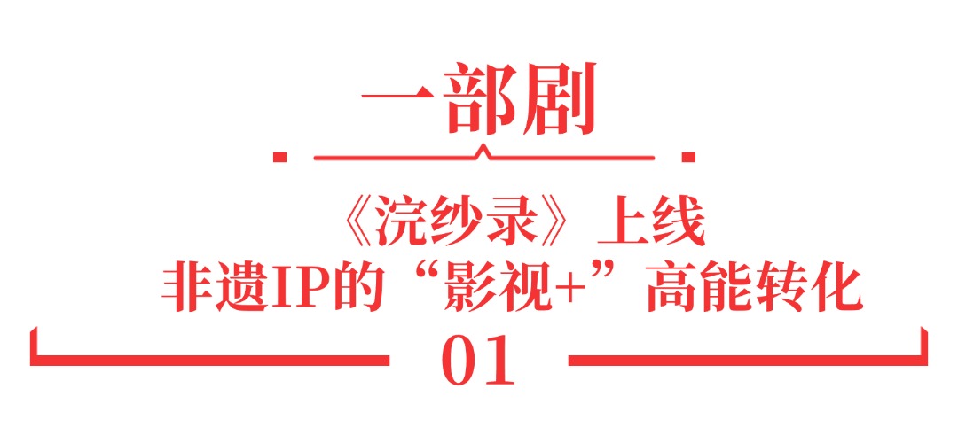 稿定设计-1.jpg